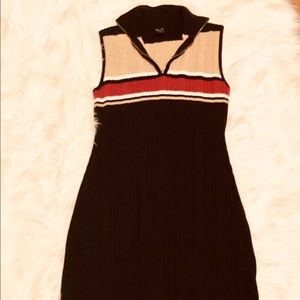 Guess dress